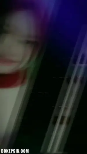 Bokep Indo Viral Tiktoker Hijab Via Bugil Live Bokep Indo Viral Tiktoker Hijab Via Bugil Live