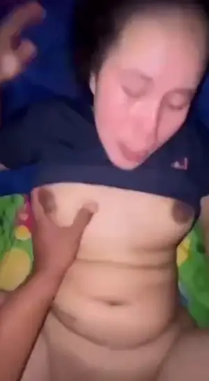 Bokep Ngewe Tetangga Toge Montok